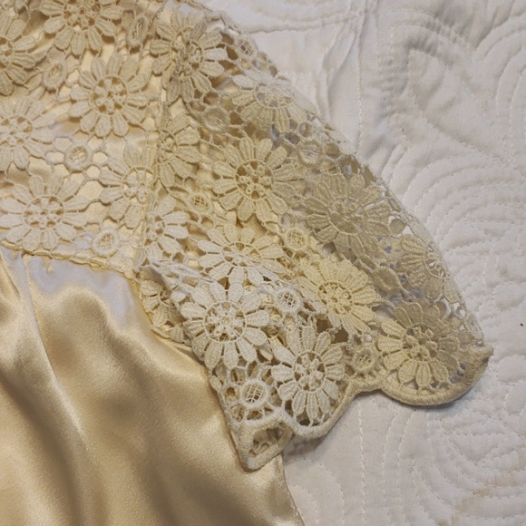 Paula Cahen D'anvers - Picture 4 of 8